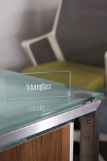 Glass & Materials Image Library