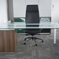 Workspace furniture