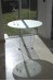 Low Iron Bonded Prism Meeting Table