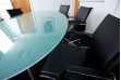 Construct Conference Table