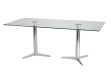 Dual 4 Classic Dining Table