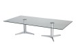 Dual 4 Classic Dining Table