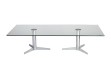 Dual 4 Classic Dining Table