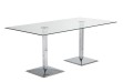 Dual GS4 Dining Table