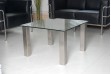 Foundation Home Coffee Table