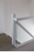 Glass Balustrade Screens