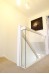 Glass Balustrade Screens