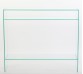 Glass Console Table