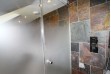 Glass Shower Screen Enclosures