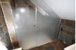 Glass Shower Screen Enclosures