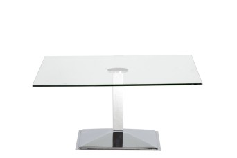 GS4 Knee Business Table