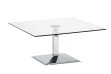 GS4 Knee Business Table