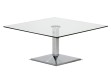 GS4 Knee Business Table