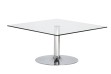 GS4 Knee Business Table