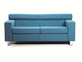 Moonstone Sofa