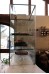 Quick Delivery Ambient Glass Display Cases For Cafe and Retail