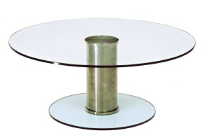 Social Reception Coffee Table