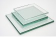 Square or Rectangle Glass Tops to Size