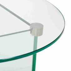 10mm Stock Glass Table Tops