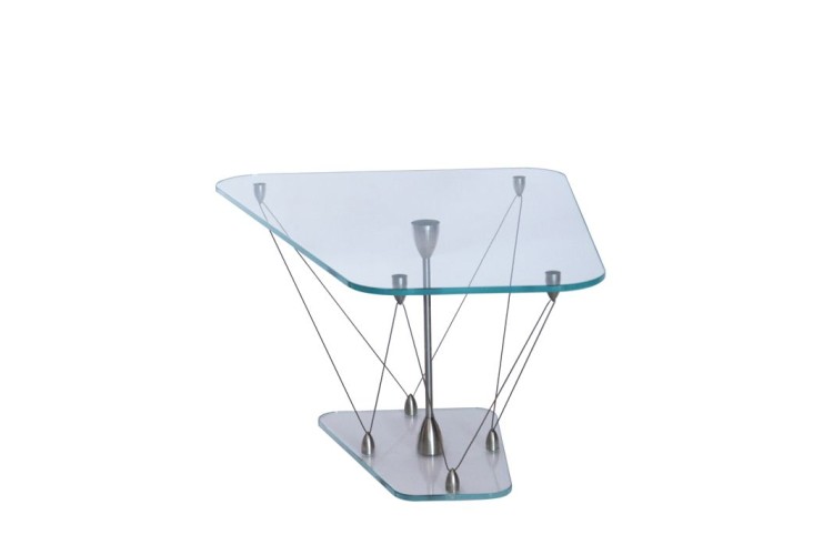 Tensegrity table for deals sale